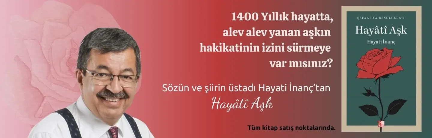 https://cdn.kibo.com.tr/temp-mirror/w0/444/1/3/45031_4656e4f8-5588-425c-8d02-308e8035d5eb.webp