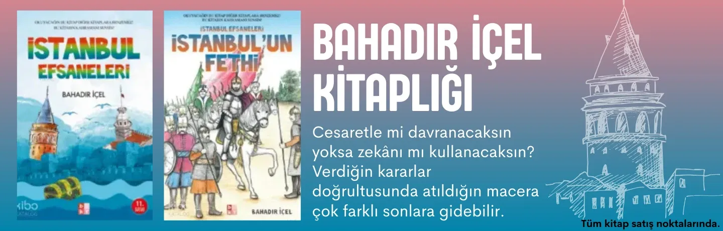https://cdn.kibo.com.tr/temp-mirror/w0/444/2/9/76392_7b98c9da-6028-4ca3-9e83-cc57dc18c66c.webp