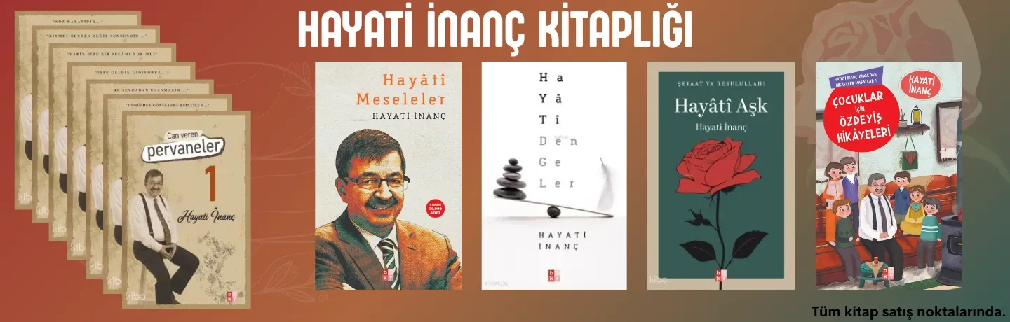 https://cdn.kibo.com.tr/temp-mirror/w0/444/4/9/76394_3a09406c-7596-4b01-bb98-f81efc15303d.webp