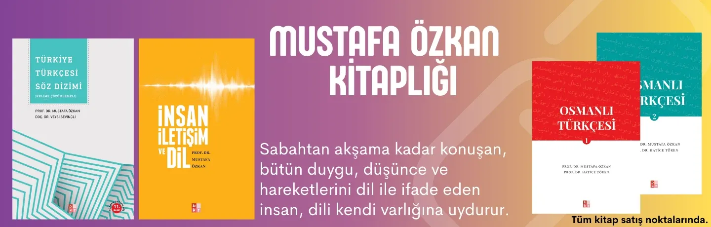 https://cdn.kibo.com.tr/temp-mirror/w0/444/6/9/76396_c5393665-bc71-43cd-8f2c-efd611d61d1e.webp