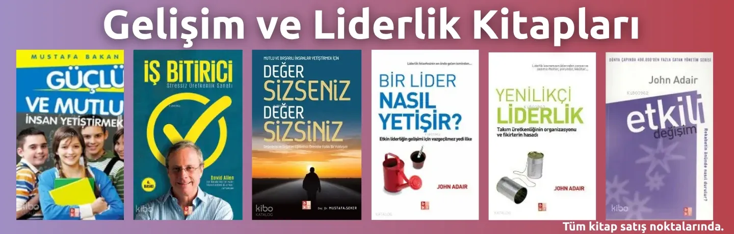 https://cdn.kibo.com.tr/temp-mirror/w0/444/8/7/118678_80c7cd33-c223-4e2e-9750-fd99051372e3.webp