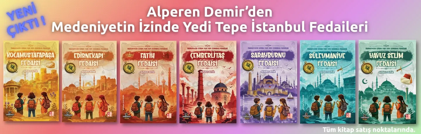 https://cdn.kibo.com.tr/temp-mirror/w0/444/3/0/393803_9c1d0d0d-3cfc-4288-bcd2-7bf5d71d4a6e.webp
